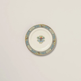 Dinnerware