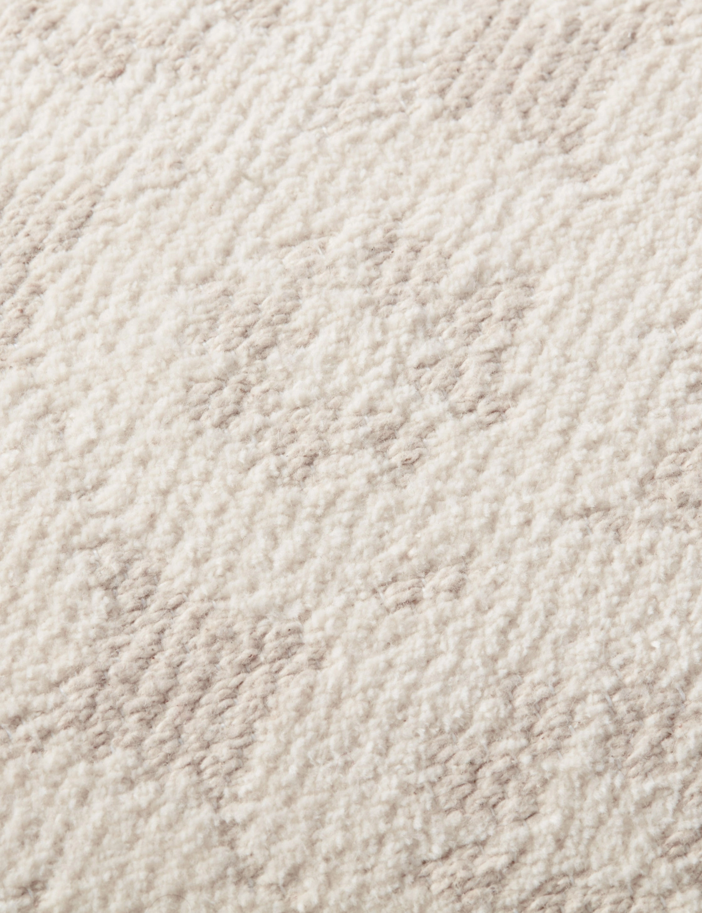 Ava Lumbar Pillow by Magnolia Home by Joanna Gaines X Loloi