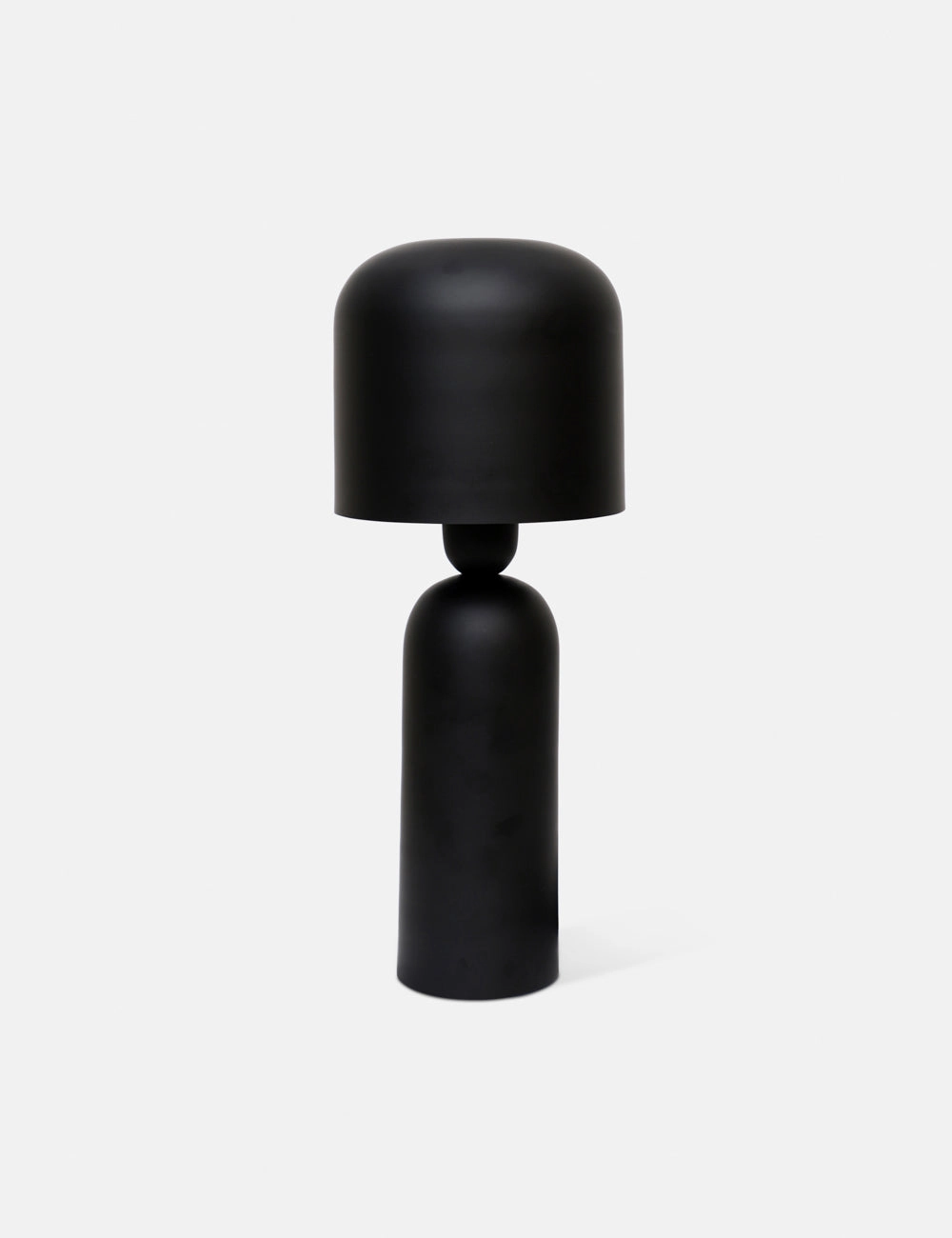 Ava Table Lampmodern chandelier,minimalist pendant light