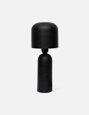 Ava Table Lampmodern chandelier,minimalist pendant light
