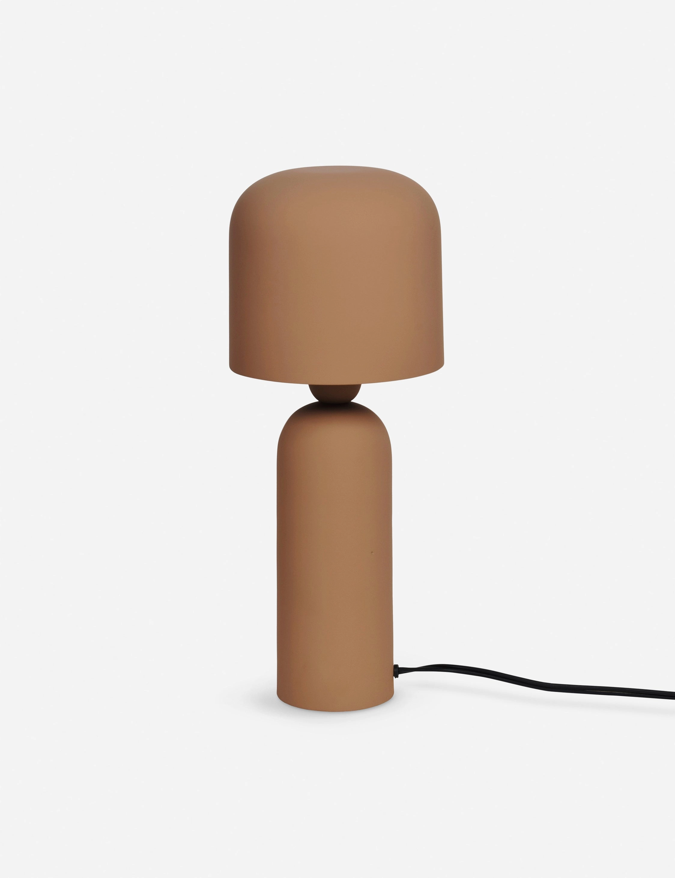 Ava Table Lamp