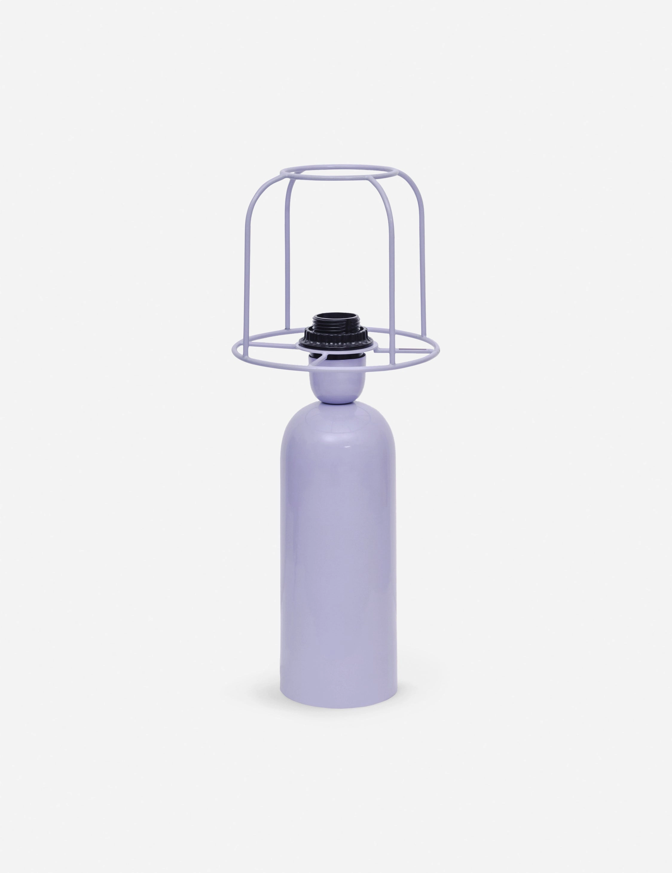 Ava Table Lamp