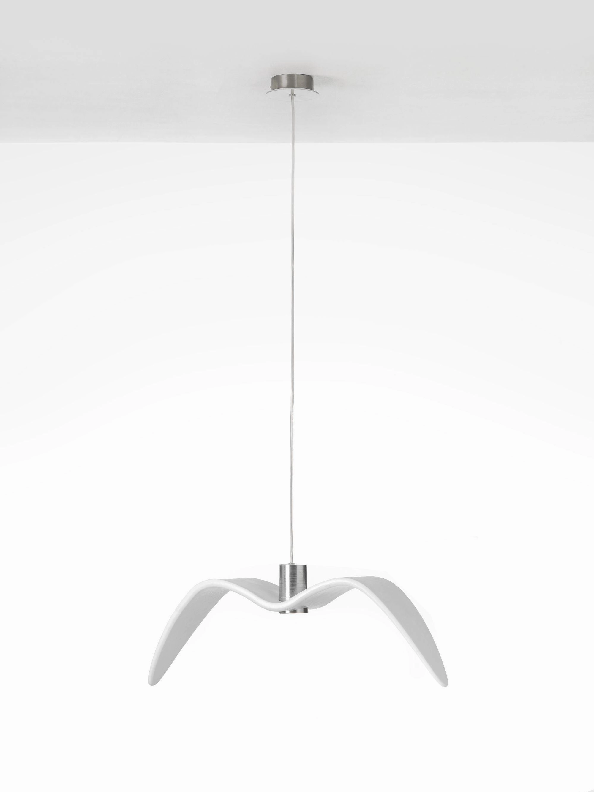 Aviara LED Pendant Light
