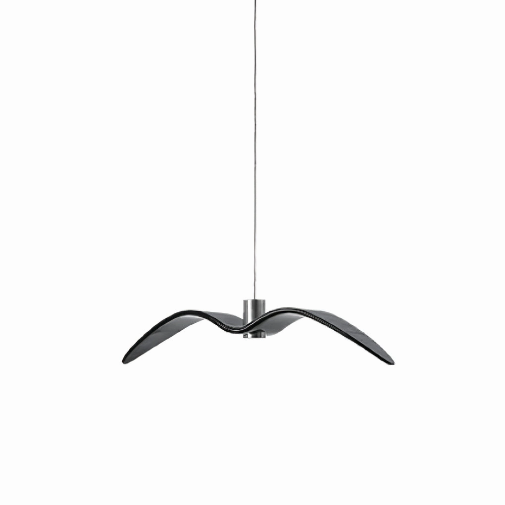 Aviara LED Pendant Light