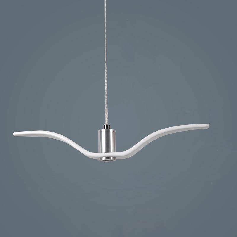 Aviara LED Pendant Light