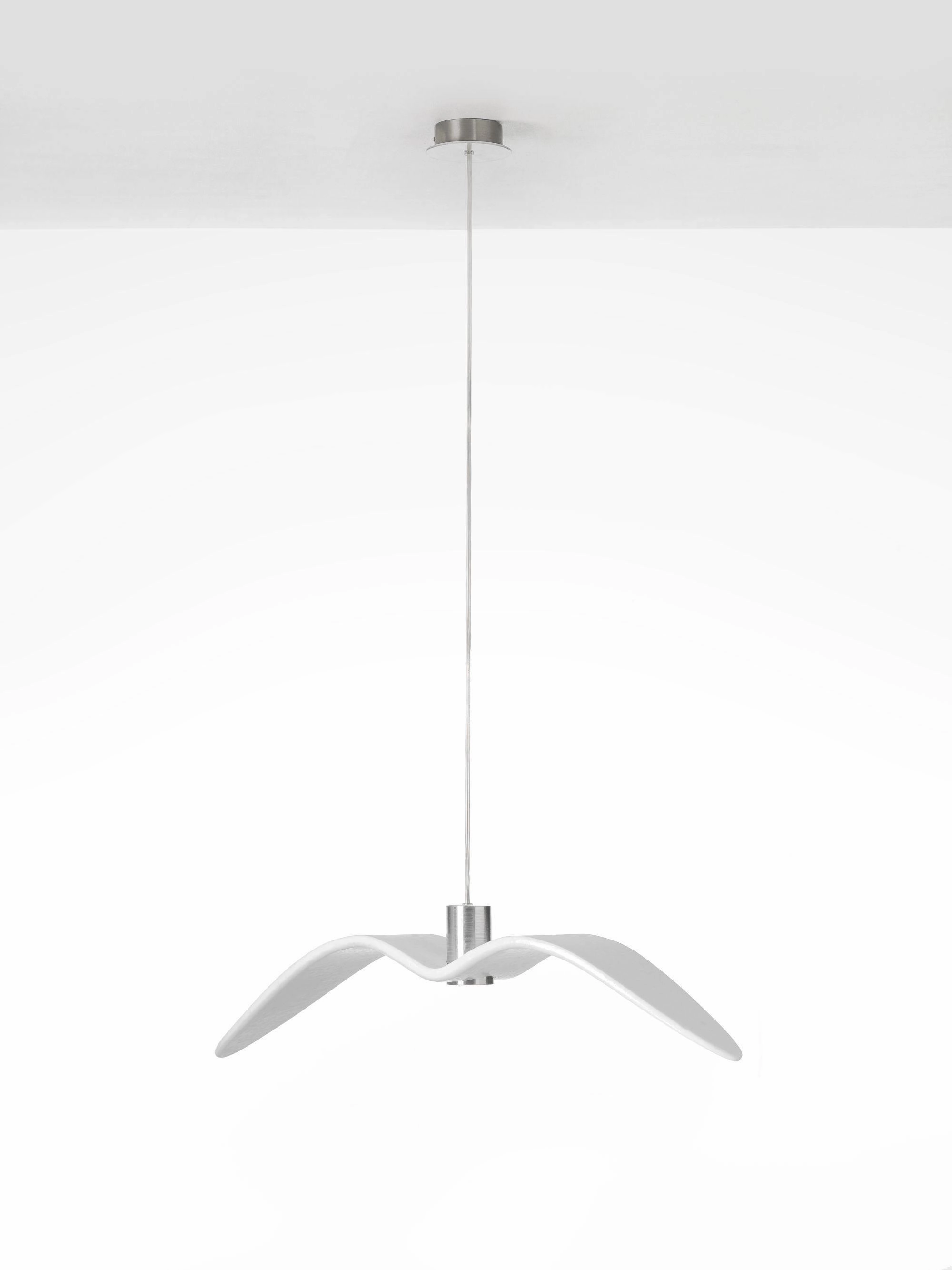 Aviara LED Pendant Light