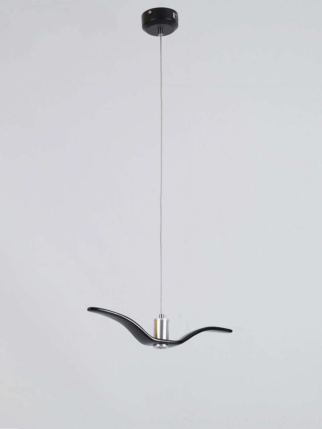 Aviara LED Pendant Light