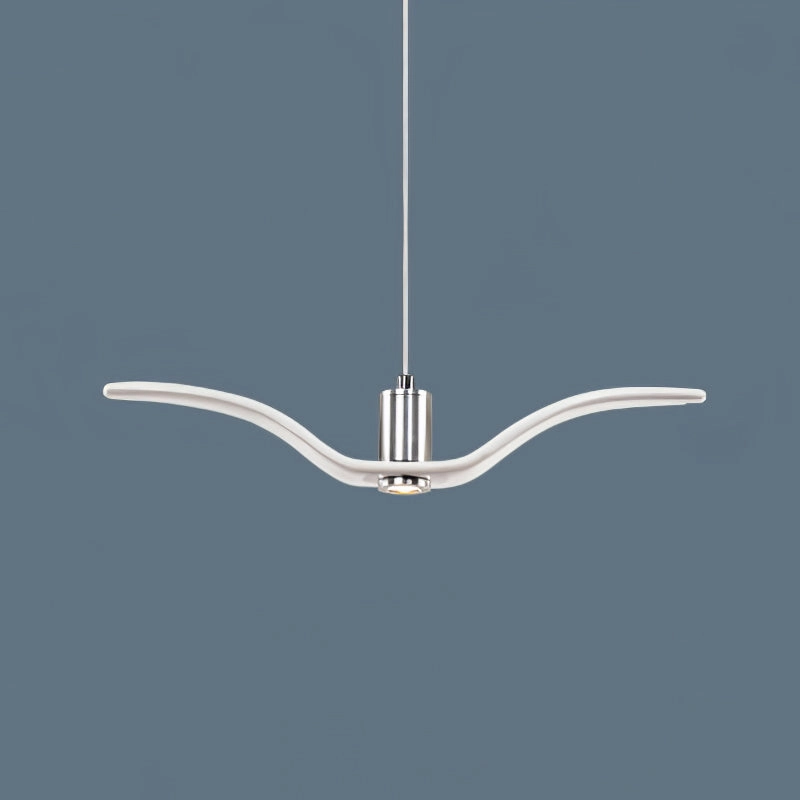 Aviara LED Pendant Light