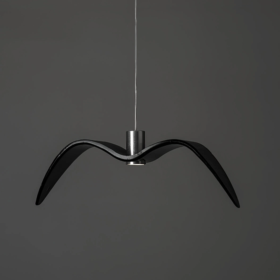 Aviara LED Pendant Light