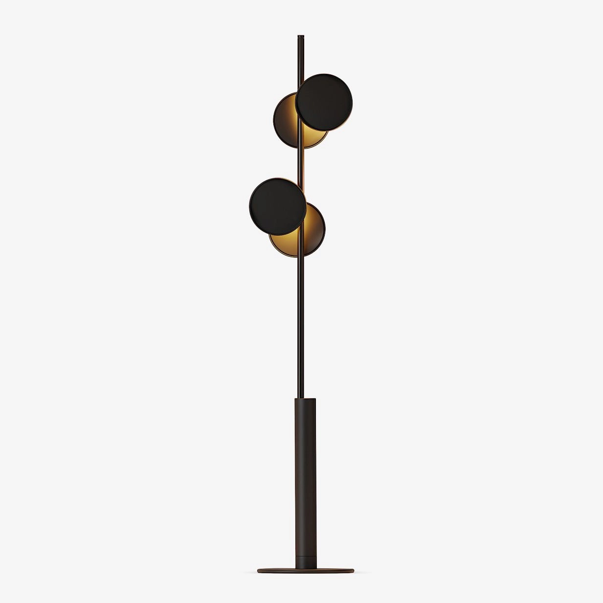 Axis Modular Floor Lampmodern floor lamp,floor lamp for bedroom 