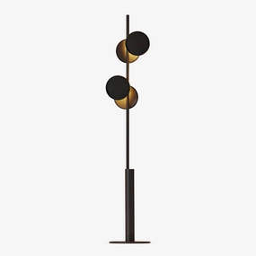 Axis Modular Floor Lampmodern floor lamp,floor lamp for bedroom 