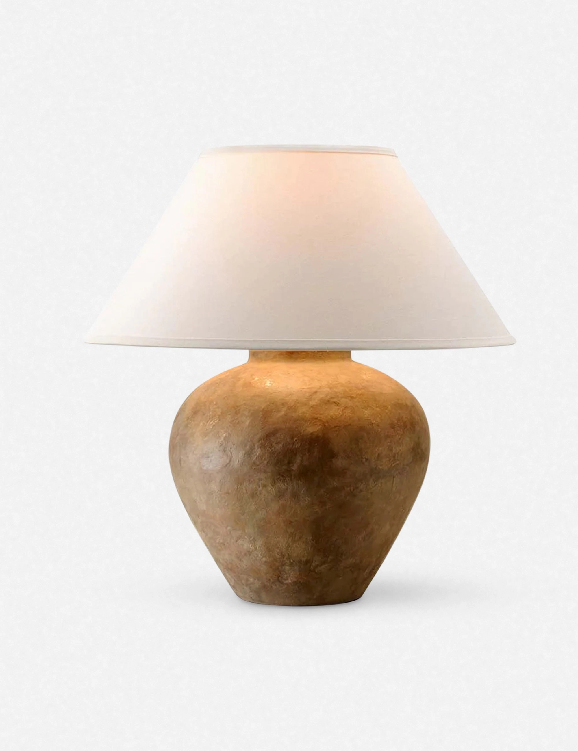 Ayla Table Lampmodern chandelier,minimalist pendant light
