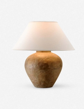 Ayla Table Lampmodern chandelier,minimalist pendant light