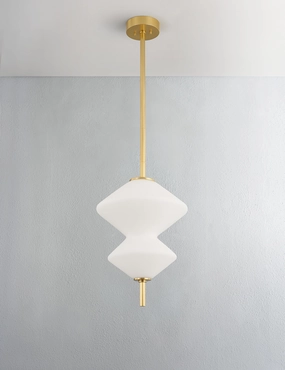 Ayrton Pendant Lightmodern chandelier,minimalist pendant light