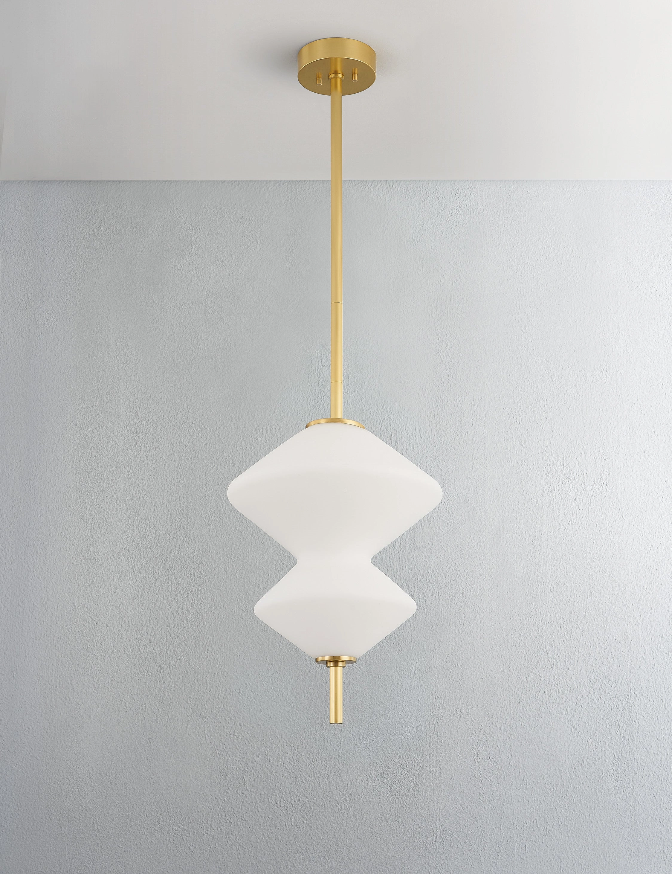 Ayrton Pendant Lightmodern chandelier,minimalist pendant light