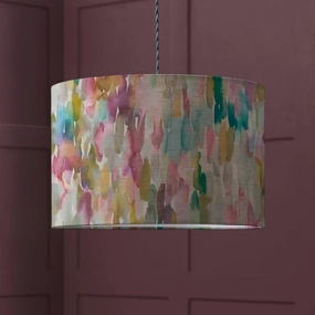 Azima Eva Lamp Shade Lotushome decor ,wall decor 