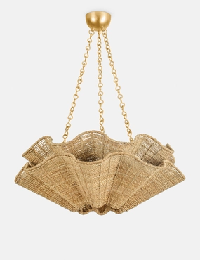 Azuela Chandeliermodern chandelier,minimalist pendant light