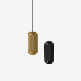 Backbeat Pendant LampScandinavian pendant light ,modern chandelier 