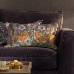 Baghdev Printed Feather Cushion Irisbedding sets ,throw blankets 