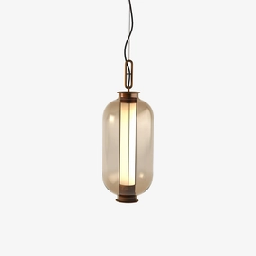 Bai Family Pendant LightScandinavian pendant light ,modern chandelier 