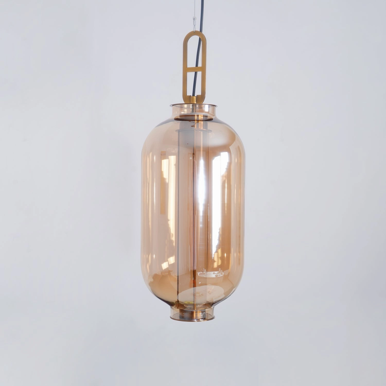 Bai Family Pendant Light