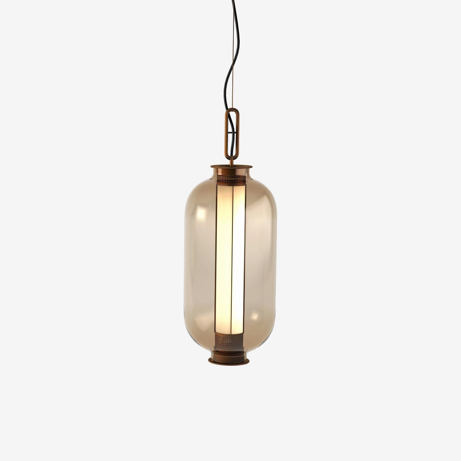 Bai Family Pendant LightScandinavian pendant light ,modern chandelier 