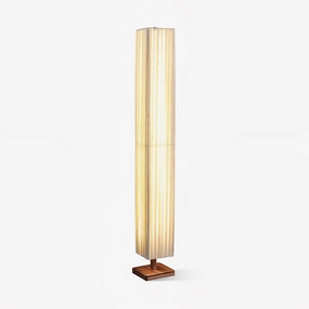 Bailey Floor Lampmodern floor lamp,floor lamp for bedroom 