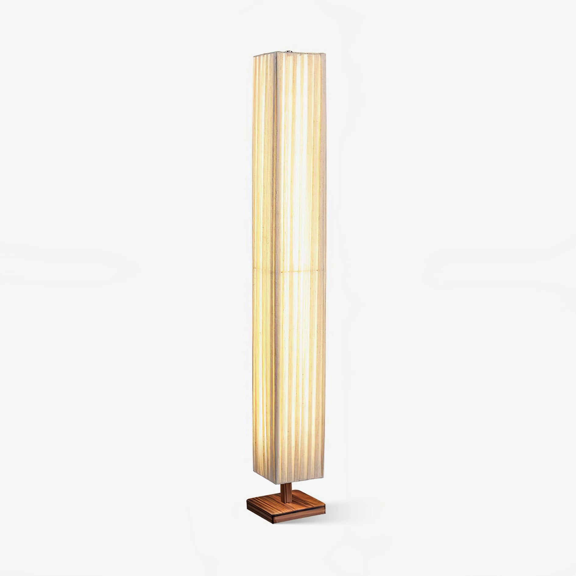 Bailey Floor Lampmodern floor lamp,floor lamp for bedroom 