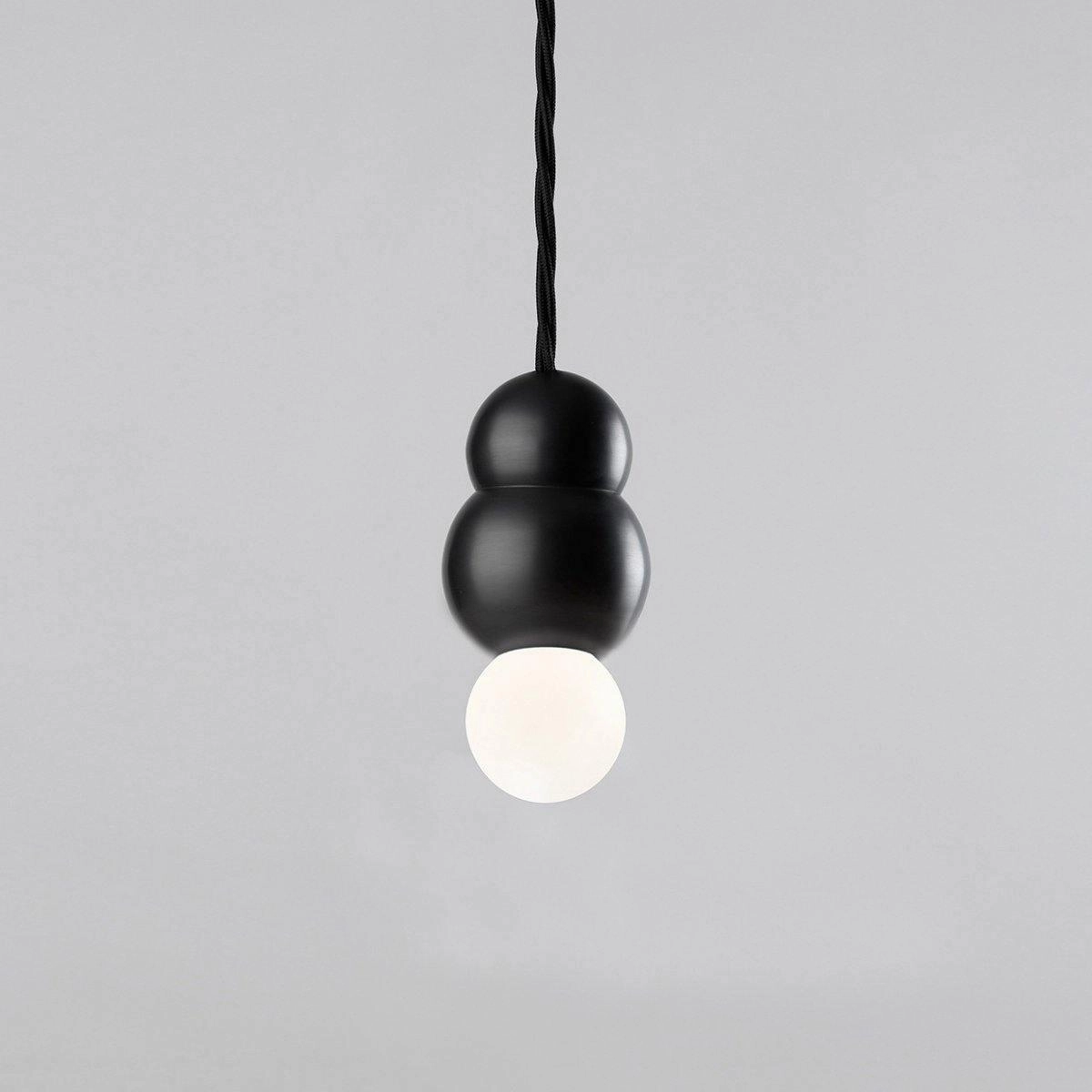 Ball Series Pendant Light