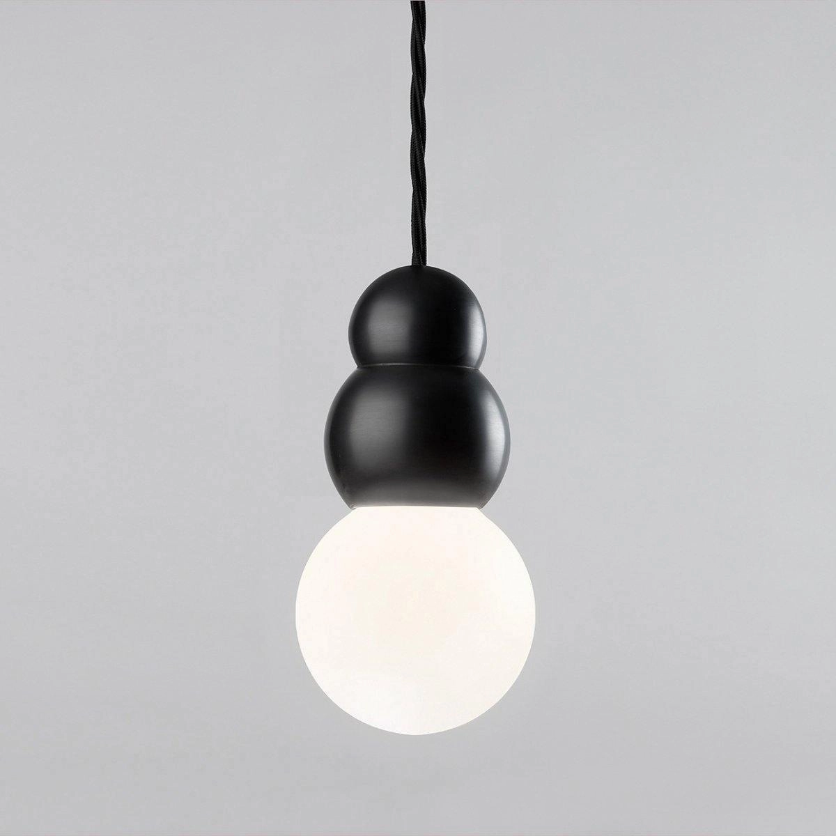 Ball Series Pendant Light