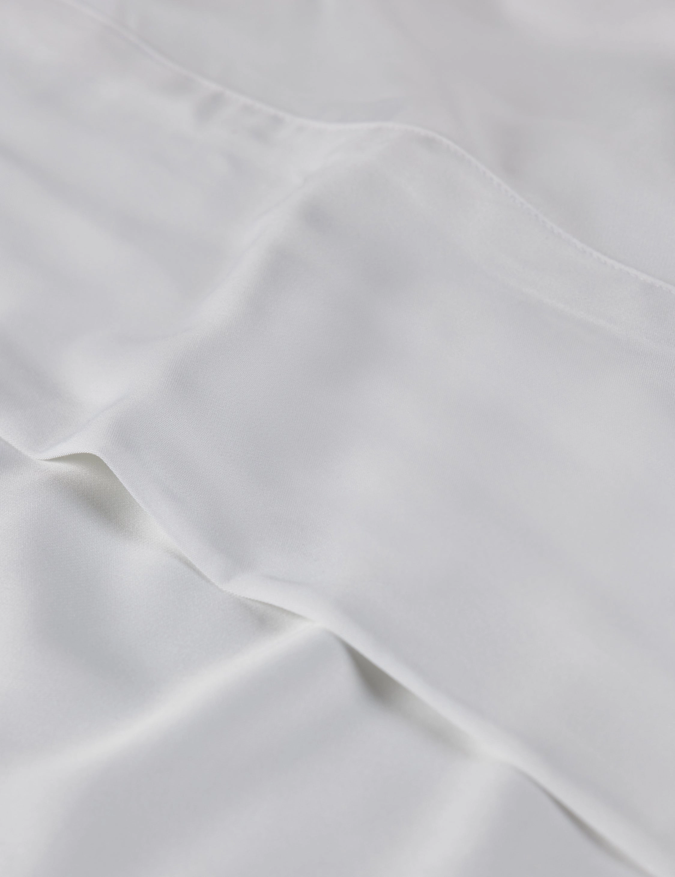 Bamboo Sheet Set by Pom Pom at Home