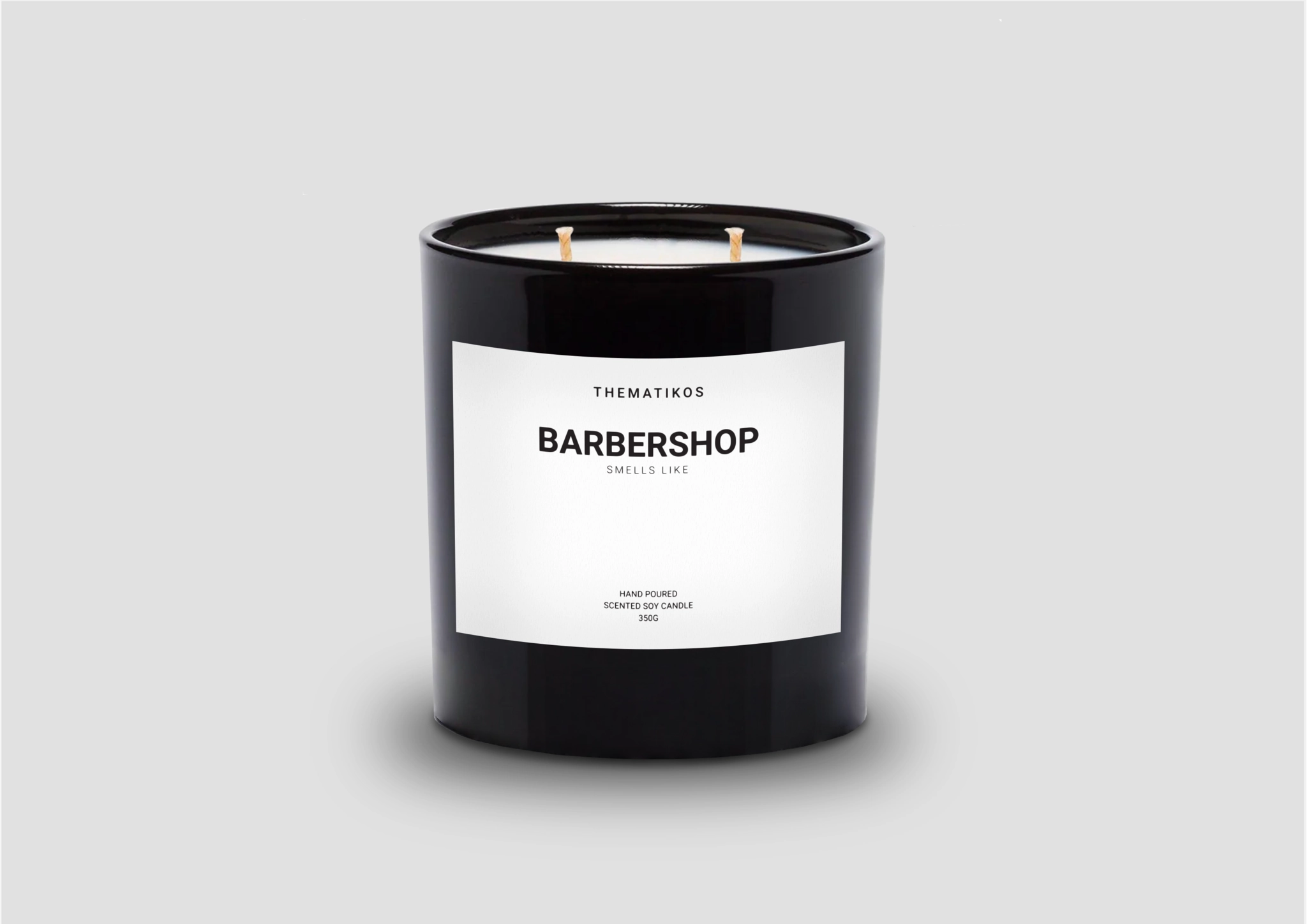BARBERSHOPhome decoration ,modern home decor 