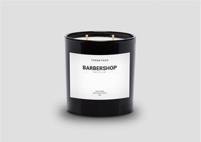 BARBERSHOPhome decoration ,modern home decor 