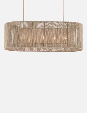Bartlett Linear Chandeliermodern chandelier,minimalist pendant light