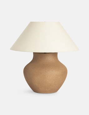 Basira Table Lampmodern chandelier,minimalist pendant light