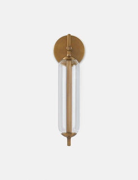 Bastien Outdoor Sconcemodern chandelier,minimalist pendant light