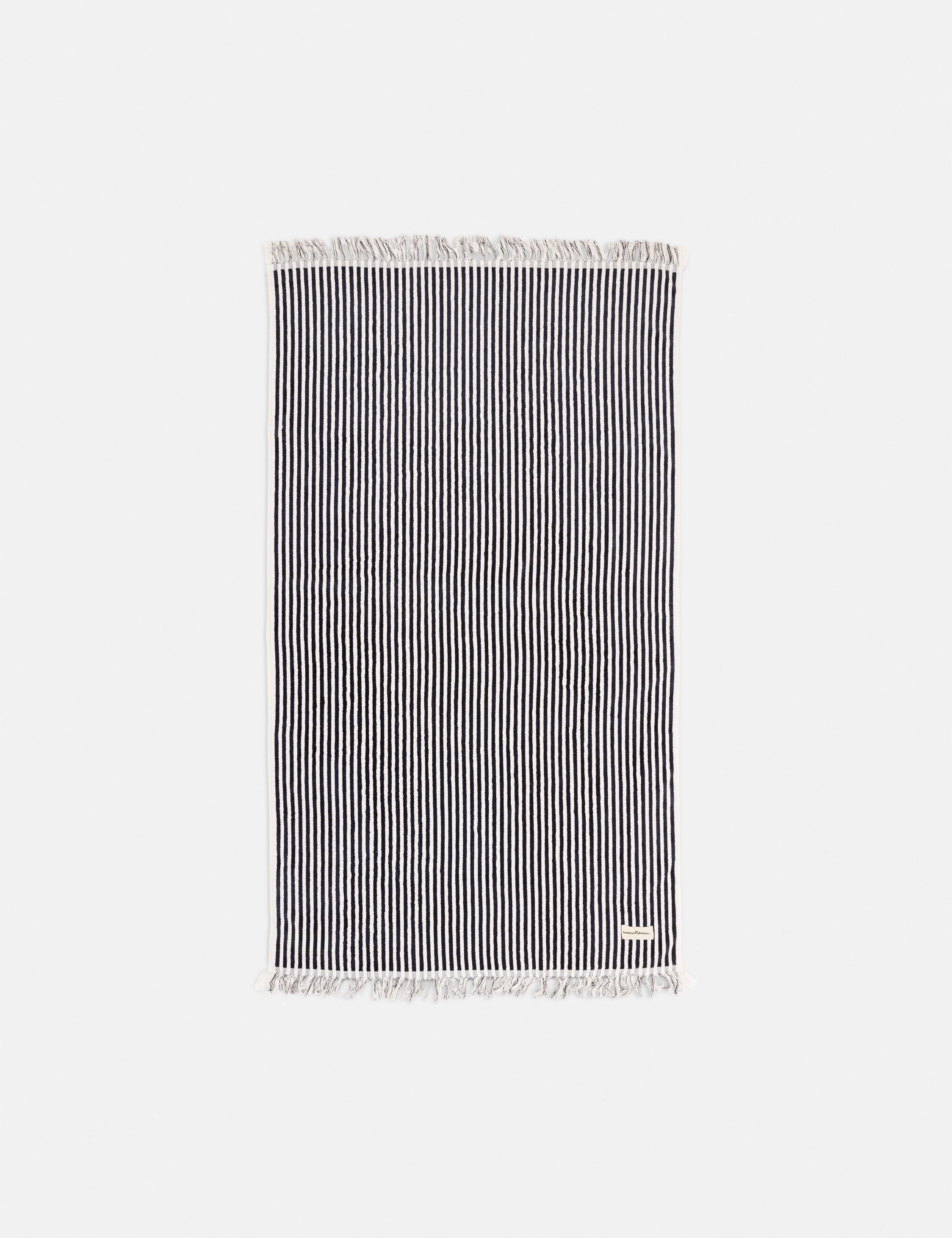 Beach Towel by Business & Pleasure Co.