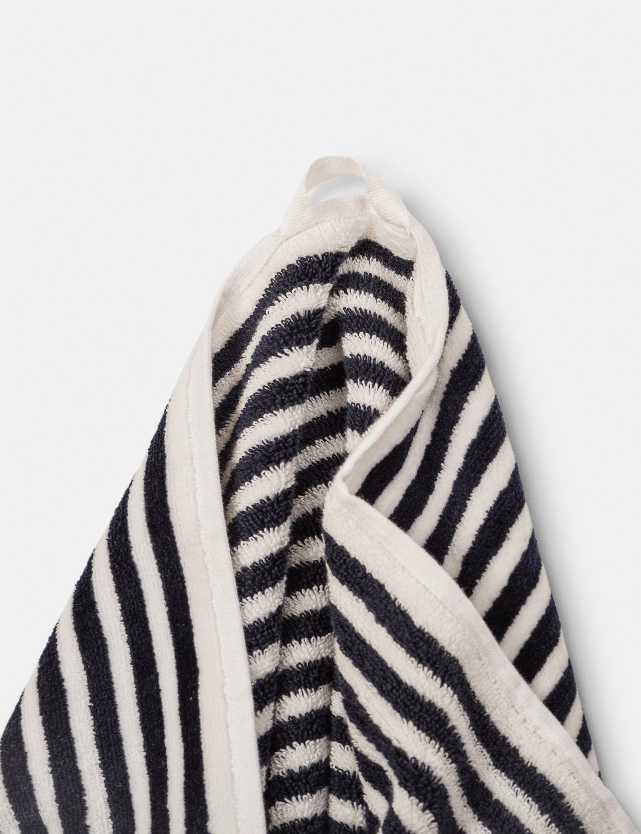 Beach Towel by Business & Pleasure Co.