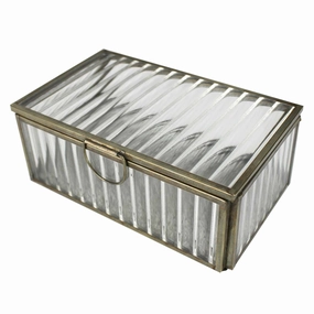 Beacon Glass Boxhome decor ,wall decor 