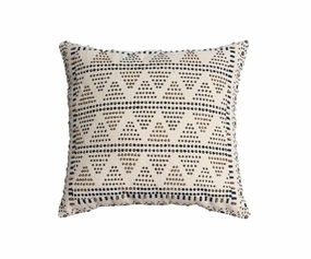Soft Furnishings