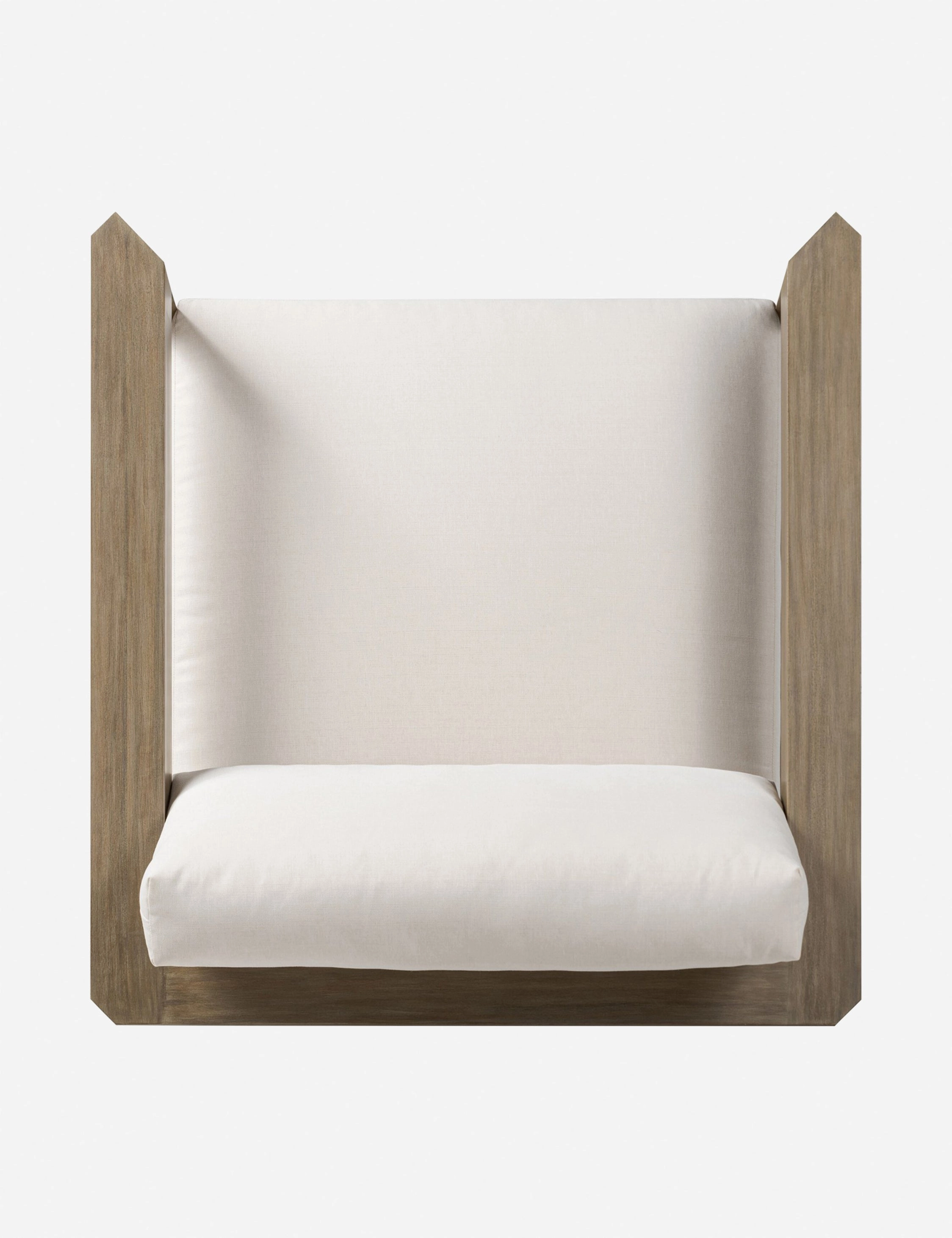Beeching Outdoor Chair