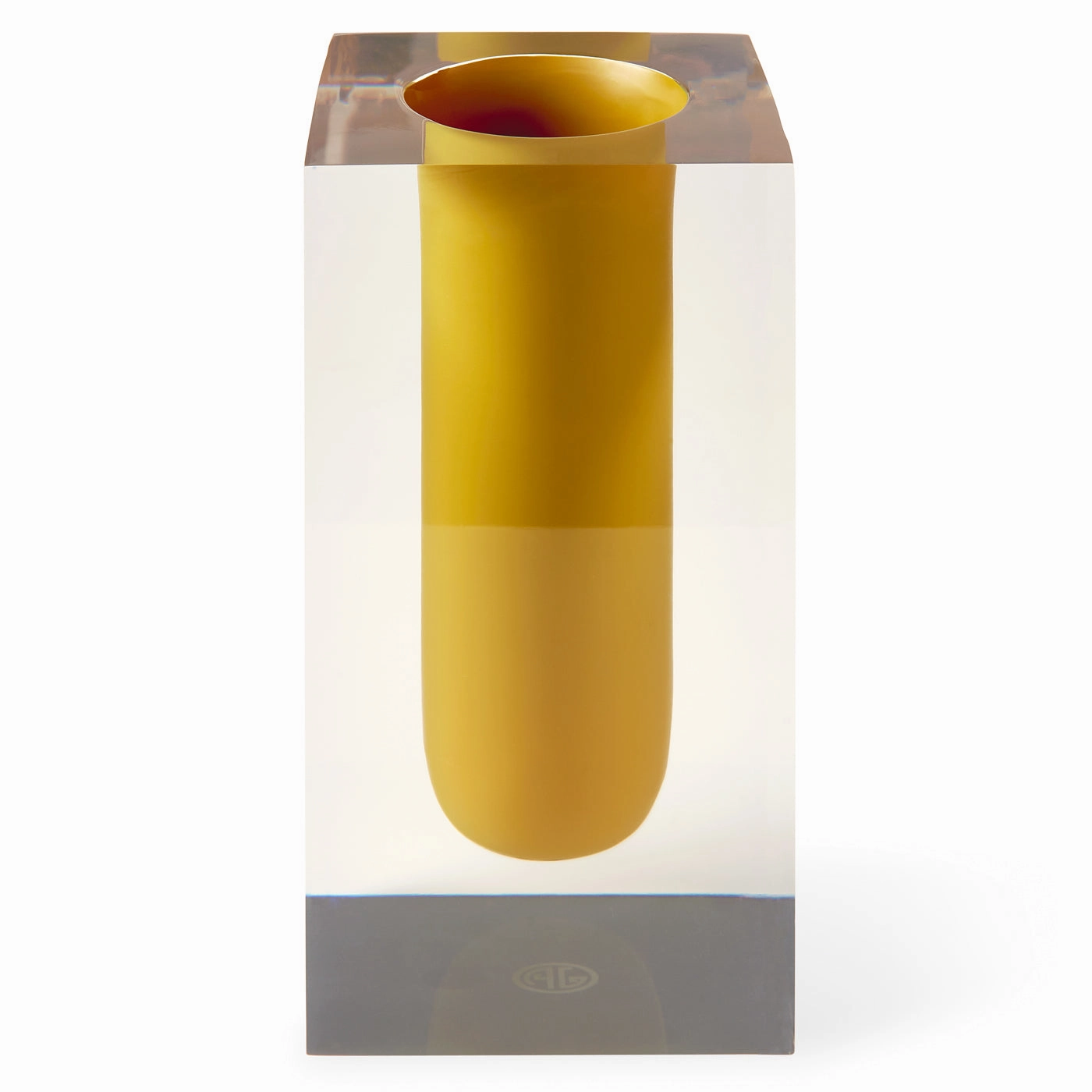 Bel Air Test Tube Vasenordic minimalist vase