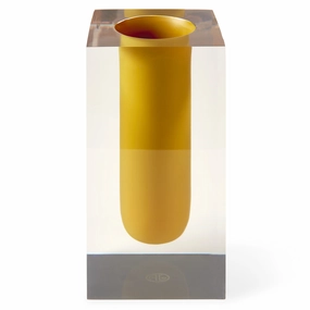 Bel Air Test Tube Vasenordic minimalist vase