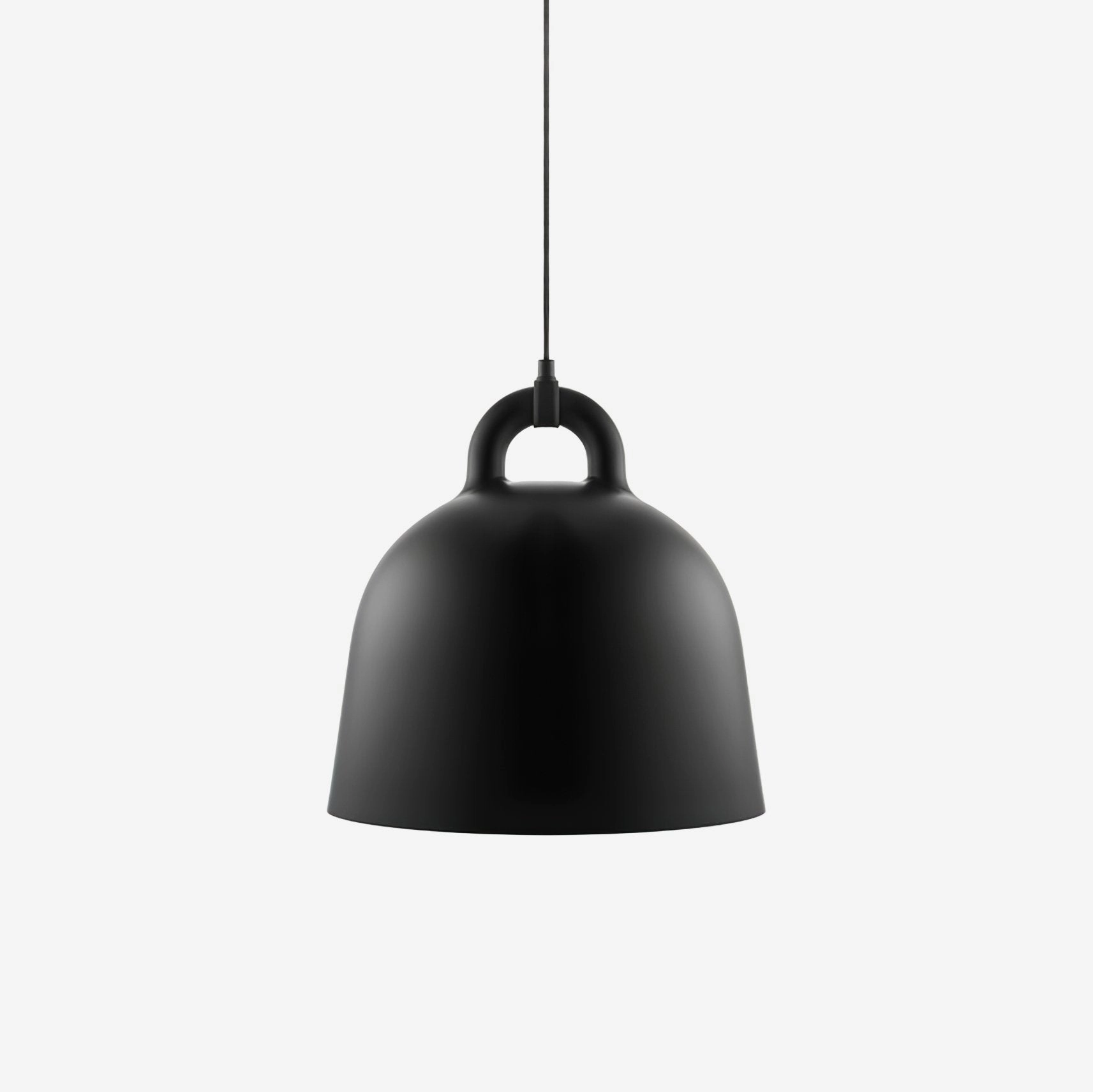 Bell Pendant LampScandinavian pendant light ,modern chandelier 