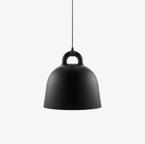 Bell Pendant LampScandinavian pendant light ,modern chandelier 