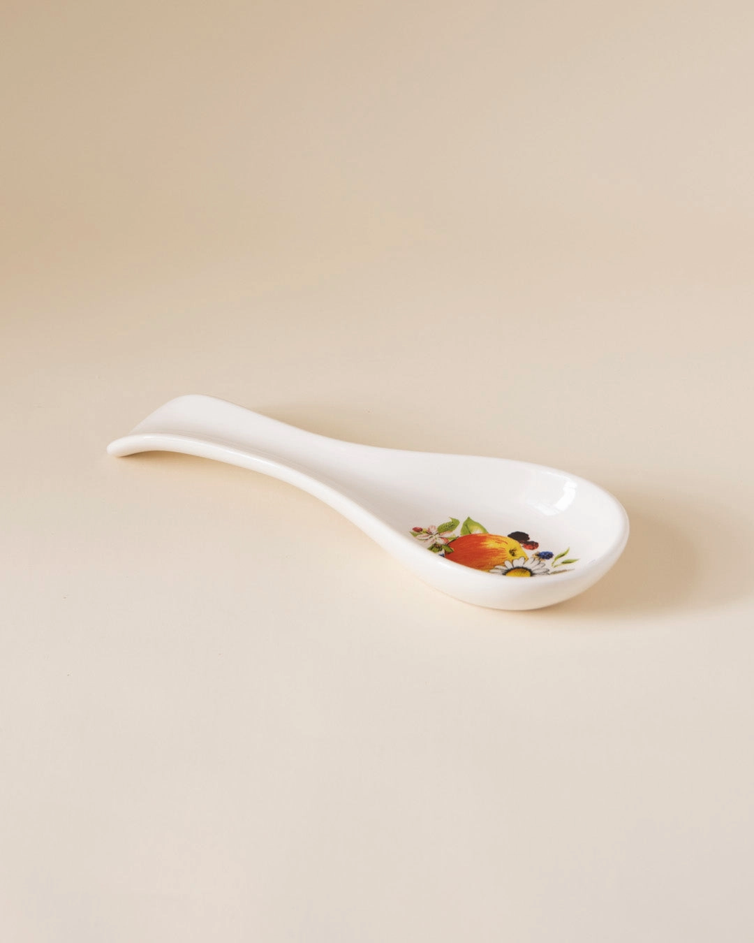Bell peppers Spoon Rest