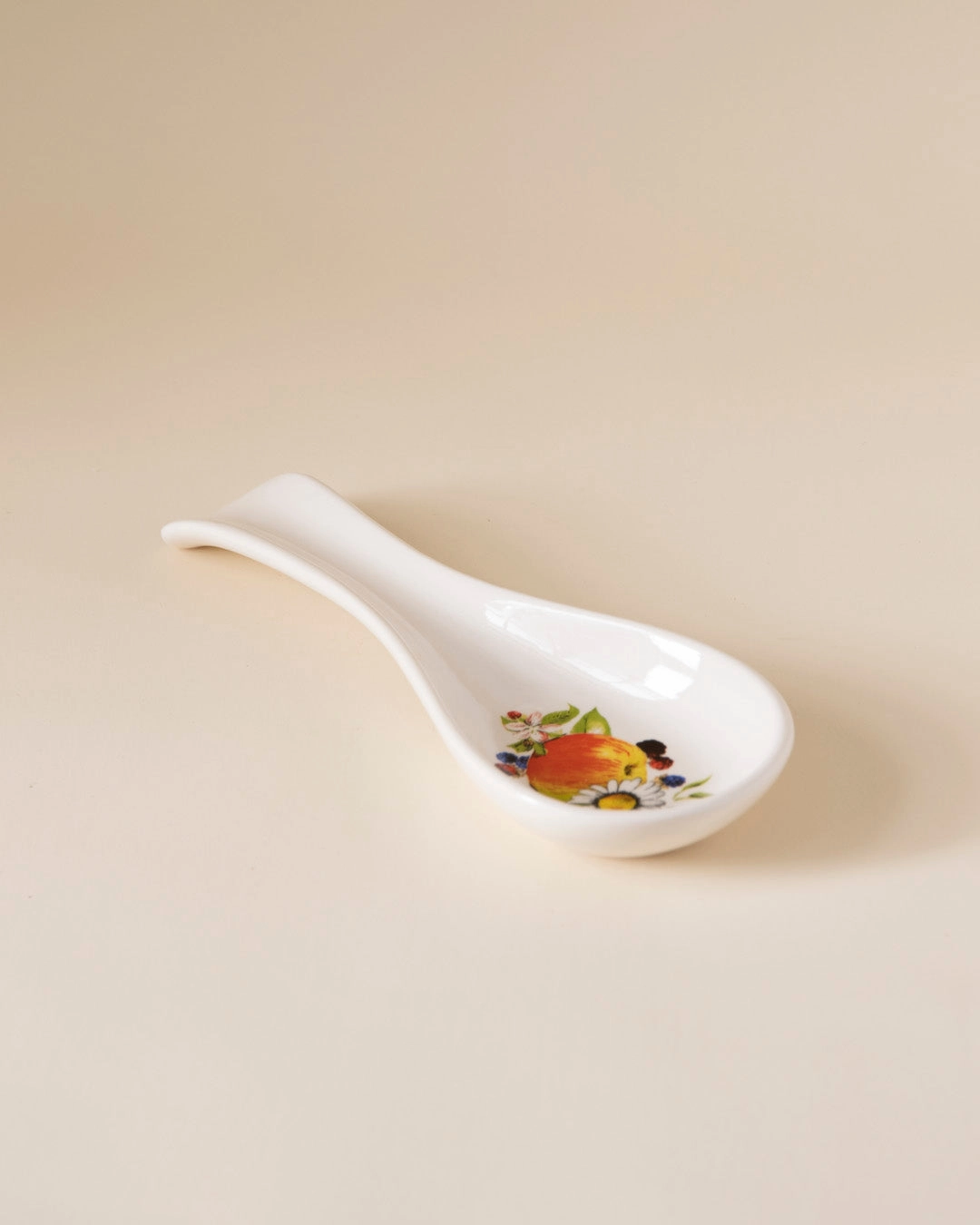 Bell peppers Spoon Rest