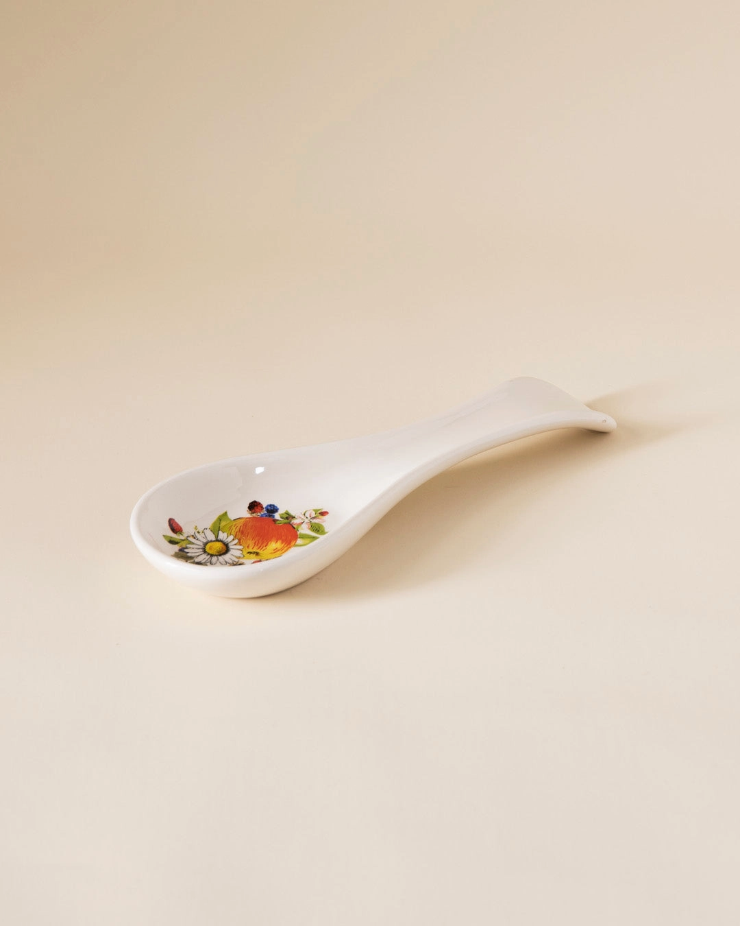 Bell peppers Spoon Rest