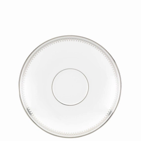 Belle Haven Saucermodern kitchen decor ,kitchen dinner set ,dinnerware 