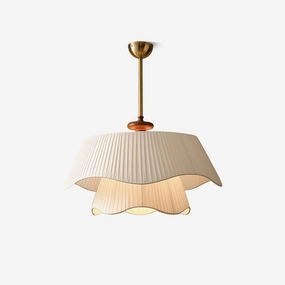 Bellevue Pendant LampScandinavian pendant light ,modern chandelier 